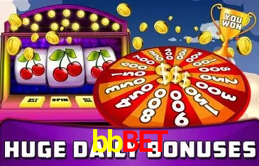 Estatísticas bbbet