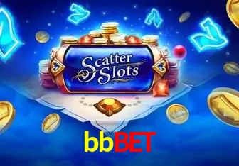 Experiência VIP bbbet